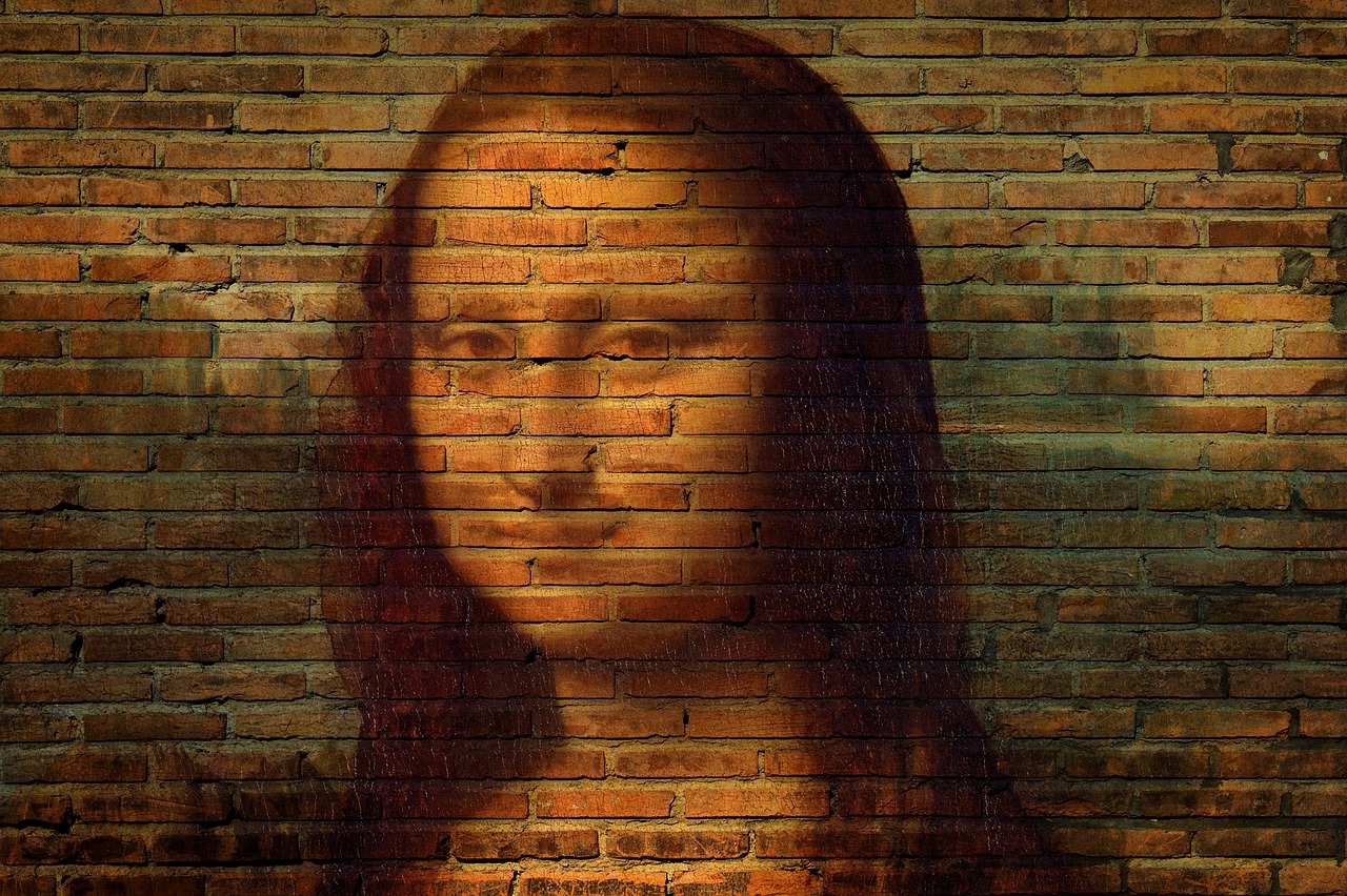 The Role of Art in the Renaissance - Key Artists